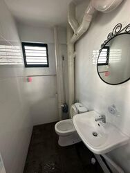 Blk 303 Teck Ghee Vista (Ang Mo Kio), HDB 4 Rooms #597538521